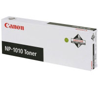 Canon NP-1010 Toner (1369A002AA)